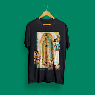 Nome do produtoNossa Senhora de Guadalupe