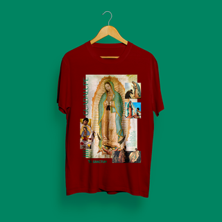 Nome do produtoNossa Senhora de Guadalupe