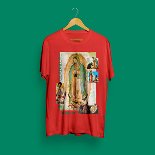 Nome do produtoNossa Senhora de Guadalupe