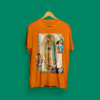 Nome do produtoNossa Senhora de Guadalupe