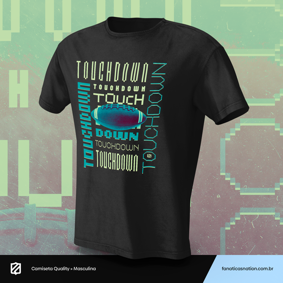 Fanática Sport Nation