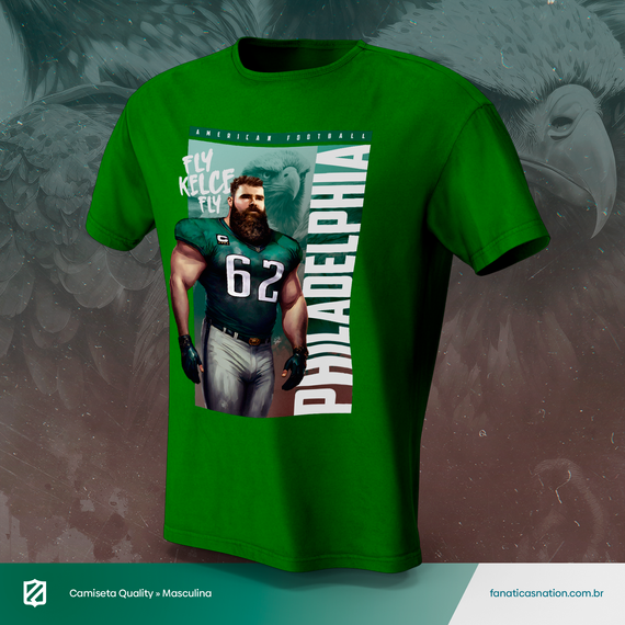 Fanática Sport Nation