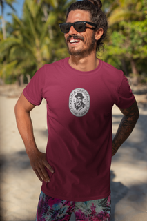 Zuffa Originals™ T-shirt Premium