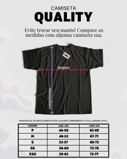 Nome do produtoCamiseta Unissex - Quem cresce natural é planta