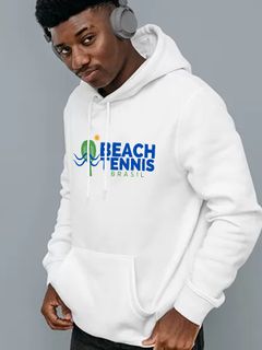 Nome do produtoMoleton Beach Tennis Brasil