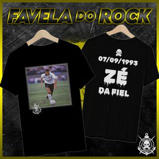 Nome do produtoCAMISA ZÉ DA FIEL